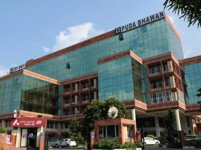 ਮੋਹਾਲੀ: ਗ੍ਰੀਨ ਮੰਤਰਾਲੇ ਨੇ ਸੈਕਟਰ 90 ਪ੍ਰੋਜੈਕਟ ਲਈ ਜ਼ਮੀਨ ਦੀ ਅਦਲਾ-ਬਦਲੀ ਨੂੰ ਕੀਤਾ ਰੱਦ, ਅਲਾਟੀਆਂ ਦੀ ਉਡੀਕ ਜਾਰੀ