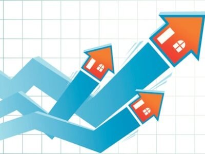 ਮੋਹਾਲੀ 'ਚ 145 ਵਰਗ ਗਜ਼ ਦਾ ਰਿਹਾਇਸ਼ੀ ਪਲਾਟ 4 ਕਰੋੜ ਰੁਪਏ ਦਾ