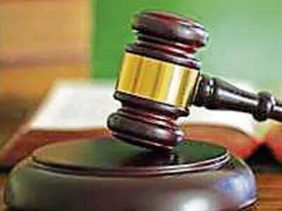 ਮੋਹਾਲੀ: ਟਰੱਕ ਡਰਾਈਵਰ ਨੂੰ ਚਾਕੂ ਮਾਰ ਕੇ ਲੁੱਟਣ ਦੇ ਮਾਮਲੇ 'ਚ ਤਿੰਨ ਨੂੰ 7 ਸਾਲ ਦੀ ਕੈਦ