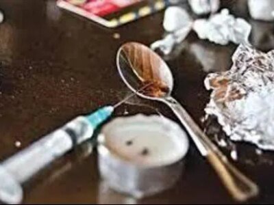 ਮੋਹਾਲੀ ਵਿੱਚ ਪਾਬੰਦੀਸ਼ੁਦਾ ਟੀਕੇ ਸਮੇਤ ਫੜੇ ਗਏ ਵਿਅਕਤੀ ਨੂੰ 10 ਸਾਲ ਦੀ ਕੈਦ