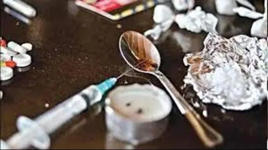 ਮੋਹਾਲੀ ਵਿੱਚ ਪਾਬੰਦੀਸ਼ੁਦਾ ਟੀਕੇ ਸਮੇਤ ਫੜੇ ਗਏ ਵਿਅਕਤੀ ਨੂੰ 10 ਸਾਲ ਦੀ ਕੈਦ