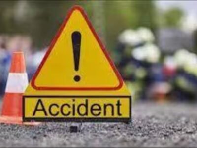 ਰਫ਼ਤਾਰ ਰੋਮਾਂਚ ਪਰ ਮਾਰ ਦਿੰਦੀ ਹੈ: ਸਿਰਫ਼ 2 ਮਹੀਨਿਆਂ 'ਚ ਚੰਡੀਗੜ੍ਹ ਦੀਆਂ ਸੜਕਾਂ ਨੇ ਲਈਆਂ 23 ਜਾਨਾਂ