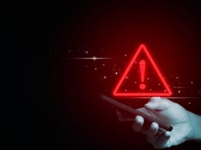 ਰਿਟਾਇਰਡ ਕਰਨਲ ਨੂੰ ਸਾਈਬਰ ਧੋਖਾਧੜੀ ਕਰਨ ਵਾਲਿਆਂ ਤੋਂ 12 ਲੱਖ ਰੁਪਏ ਦਾ ਨੁਕਸਾਨ