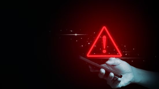 ਰਿਟਾਇਰਡ ਕਰਨਲ ਨੂੰ ਸਾਈਬਰ ਧੋਖਾਧੜੀ ਕਰਨ ਵਾਲਿਆਂ ਤੋਂ 12 ਲੱਖ ਰੁਪਏ ਦਾ ਨੁਕਸਾਨ