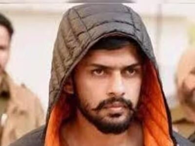 ਲਾਰੈਂਸ ਬਿਸ਼ਨੋਈ ਦੀ ਇੰਟਰਵਿਊ: ਪੰਜਾਬ ਜਨਹਿੱਤ ਪਟੀਸ਼ਨ ਦੀ ਕਾਰਵਾਈ ਨੂੰ ਬੰਦ ਕਰਨਾ ਚਾਹੁੰਦਾ ਹੈ