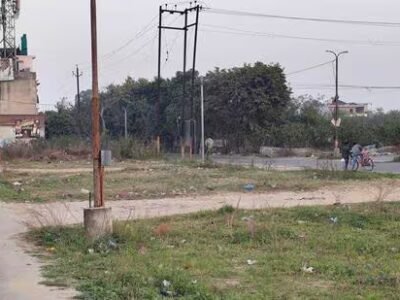 ਲੁਧਿਆਣਾ: EWS ਲਈ ਬਣੇ ਪਲਾਟਾਂ ਦੀ ਖੁੱਲ੍ਹੀ ਈ-ਨਿਲਾਮੀ, LIT ਨੇ ਕੀਤੀ ਆਲੋਚਨਾ