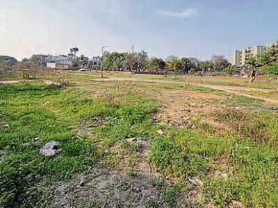 ਲੁਧਿਆਣਾ: LIT ਵੱਲੋਂ EWS ਪਲਾਟਾਂ ਦੀ 'ਨਿਲਾਮੀ ਲਈ ਬੋਲੀ'