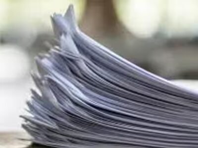 ਲੁਧਿਆਣਾ: ਕਿਸਾਨਾਂ ਦੀਆਂ ਲਾਸ਼ਾਂ ਨੇ 'ਫਰਜ਼ੀ ਮੁਕਾਬਲਿਆਂ' ਖ਼ਿਲਾਫ਼ ਦਿੱਤਾ ਮੰਗ ਪੱਤਰ