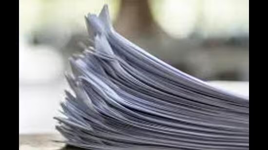 ਲੁਧਿਆਣਾ: ਕਿਸਾਨਾਂ ਦੀਆਂ ਲਾਸ਼ਾਂ ਨੇ ‘ਫਰਜ਼ੀ ਮੁਕਾਬਲਿਆਂ’ ਖ਼ਿਲਾਫ਼ ਦਿੱਤਾ ਮੰਗ ਪੱਤਰ