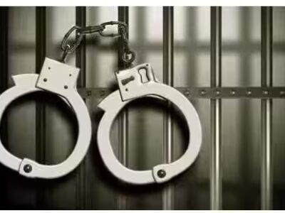 ਲੁਧਿਆਣਾ: ਖੰਨਾ 'ਚ ਬੇਅਦਬੀ ਦੇ ਦੋਸ਼ 'ਚ ਤਿੰਨ ਨਾਬਾਲਗ ਹਿਰਾਸਤ 'ਚ, ਰਿਸ਼ਤੇਦਾਰ ਕਾਬੂ