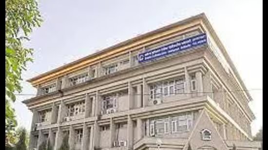 ਲੁਧਿਆਣਾ: ਜਾਅਲੀ ਦਸਤਾਵੇਜ਼ਾਂ ਨਾਲ ਵੇਚੀ ਗਲਾਡਾ ਦੀ ਜਾਇਦਾਦ, ਜਾਂਚ ਜਾਰੀ