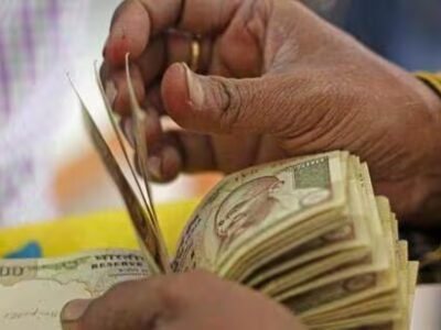 ਲੁਧਿਆਣਾ: ਡਾਇਰਜ਼ ਬਾਡੀ ਨੂੰ 30 ਜੂਨ ਤੱਕ ਜੇਲ੍ਹ ਵਿਭਾਗ ਦੇ ਕਰੀਬ 7 ਕਰੋੜ ਰੁਪਏ ਦੇ ਲੀਜ਼ ਦੇ ਬਕਾਏ ਦਾ ਭੁਗਤਾਨ ਕਰਨ ਲਈ ਕਿਹਾ ਗਿਆ ਹੈ।