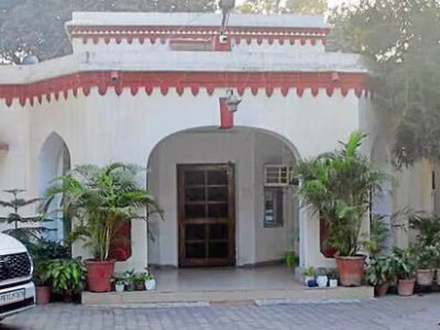 ਲੁਧਿਆਣਾ ਨਗਰ ਨਿਗਮ ਕਮੇਟੀ ਦੀ ਮੀਟਿੰਗ ਵਿੱਚ 100 ਤੋਂ ਵੱਧ ਪ੍ਰੋਜੈਕਟਾਂ ਨੂੰ ਹਰੀ ਝੰਡੀ