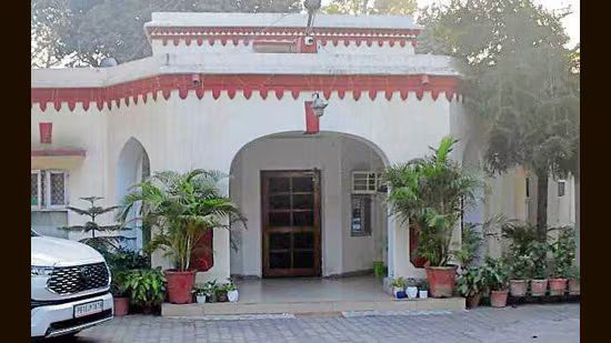 ਲੁਧਿਆਣਾ ਨਗਰ ਨਿਗਮ ਕਮੇਟੀ ਦੀ ਮੀਟਿੰਗ ਵਿੱਚ 100 ਤੋਂ ਵੱਧ ਪ੍ਰੋਜੈਕਟਾਂ ਨੂੰ ਹਰੀ ਝੰਡੀ