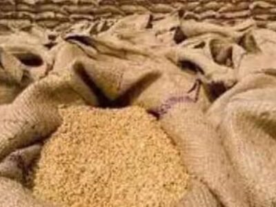 ਲੁਧਿਆਣਾ: ‘ਮੇਰੀ ਰਸੋਈ’ ਰਾਸ਼ਨ ਕਿੱਟਾਂ 15 ਮਈ ਤੋਂ ਬਾਅਦ ਵੰਡੀਆਂ ਜਾਣਗੀਆਂ