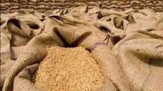 ਲੁਧਿਆਣਾ: ‘ਮੇਰੀ ਰਸੋਈ’ ਰਾਸ਼ਨ ਕਿੱਟਾਂ 15 ਮਈ ਤੋਂ ਬਾਅਦ ਵੰਡੀਆਂ ਜਾਣਗੀਆਂ