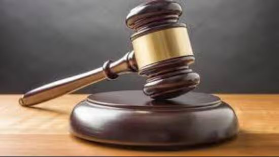 ਲੇਖਾਂ ਨੂੰ ਹਟਾਉਣ ਦੇ ਪੁਲਿਸ ਆਦੇਸ਼ ਨੂੰ ‘ਐਕਸ’ ‘ਤੇ ਪੰਜਾਬ ਨੂੰ ਹਾਈਕੋਰਟ ਦਾ ਨੋਟਿਸ