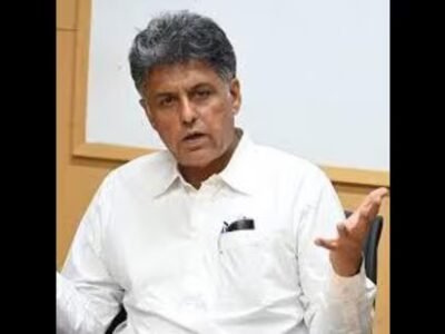 ਲੋਕ ਸਭਾ ਵਿੱਚ ਚੰਡੀਗੜ੍ਹ ਦੇ ਸੰਸਦ ਮੈਂਬਰ ਤਿਵਾੜੀ ਨੇ ਭਰਤੀਆਂ ਵਿੱਚ ਪਾਰਦਰਸ਼ਤਾ ਦੀ ਮੰਗ ਕੀਤੀ