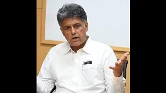 ਲੋਕ ਸਭਾ ਵਿੱਚ ਚੰਡੀਗੜ੍ਹ ਦੇ ਸੰਸਦ ਮੈਂਬਰ ਤਿਵਾੜੀ ਨੇ ਭਰਤੀਆਂ ਵਿੱਚ ਪਾਰਦਰਸ਼ਤਾ ਦੀ ਮੰਗ ਕੀਤੀ