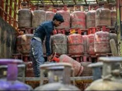 ਵਪਾਰਕ LPG ਸਪਲਾਈ ਰੁਕਣ ਤੋਂ ਬਾਅਦ ਹਿਮਾਚਲ ਦਾ ਪ੍ਰਾਹੁਣਚਾਰੀ ਉਦਯੋਗ ਸੰਕਟ ਵਿੱਚ ਹੈ