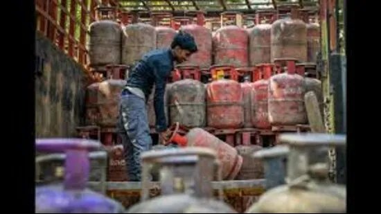 ਵਪਾਰਕ LPG ਸਪਲਾਈ ਰੁਕਣ ਤੋਂ ਬਾਅਦ ਹਿਮਾਚਲ ਦਾ ਪ੍ਰਾਹੁਣਚਾਰੀ ਉਦਯੋਗ ਸੰਕਟ ਵਿੱਚ ਹੈ