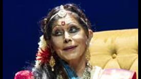 ਵਿਟਰਤੀ | ਗਿੱਟੇ, ਭੁੱਕੀ ਅਤੇ ਸ਼ਾਂਤੀ ਵਿੱਚ ਕਵਿਤਾ ਦੀ