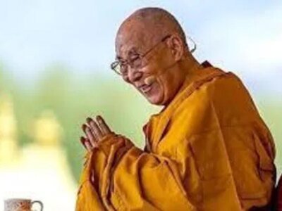 ਸ਼ਿਮਲਾ: ਤਿੱਬਤ ਸਹਾਇਤਾ ਸਮੂਹਾਂ ਨੇ 14ਵੇਂ ਦਲਾਈ ਲਾਮਾ ਦੇ ਵਿਸ਼ੇਸ਼ ਪੁਨਰਜਨਮ ਅਧਿਕਾਰ ਦਾ ਦਾਅਵਾ ਕੀਤਾ