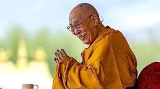 ਸ਼ਿਮਲਾ: ਤਿੱਬਤ ਸਹਾਇਤਾ ਸਮੂਹਾਂ ਨੇ 14ਵੇਂ ਦਲਾਈ ਲਾਮਾ ਦੇ ਵਿਸ਼ੇਸ਼ ਪੁਨਰਜਨਮ ਅਧਿਕਾਰ ਦਾ ਦਾਅਵਾ ਕੀਤਾ