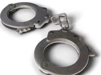 ਸਾਈਬਰ ਧੋਖਾਧੜੀ ਲਈ ਖੱਚਰ ਖਾਤਿਆਂ ਦੀ ਸਪਲਾਈ ਕਰਨ ਵਾਲੇ ਗਿਰੋਹ ਦਾ ਪਰਦਾਫਾਸ਼, 3 ਕਾਬੂ