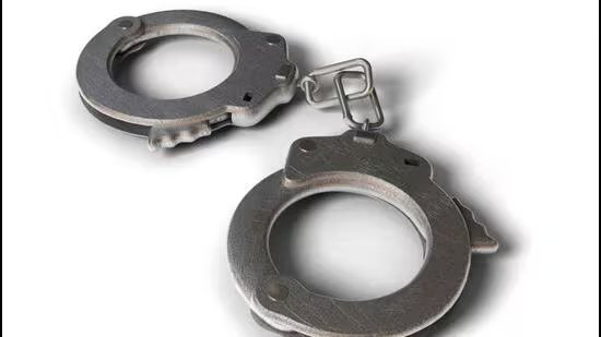 ਸਾਈਬਰ ਧੋਖਾਧੜੀ ਲਈ ਖੱਚਰ ਖਾਤਿਆਂ ਦੀ ਸਪਲਾਈ ਕਰਨ ਵਾਲੇ ਗਿਰੋਹ ਦਾ ਪਰਦਾਫਾਸ਼, 3 ਕਾਬੂ