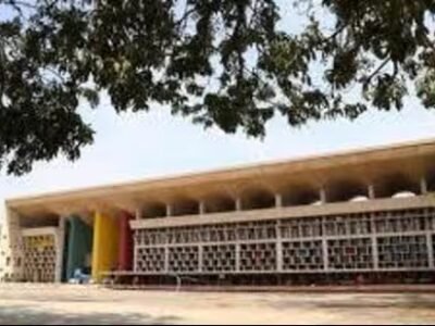 ਸਿਵਿਲ ਬਾਡੀਜ਼: ਪੰਜਾਬ ਨੇ 31 ਦਸੰਬਰ ਤੋਂ ਬਾਅਦ ਜਾਰੀ ਕੀਤੀਆਂ ਹੱਦਬੰਦੀ ਨੋਟੀਫਿਕੇਸ਼ਨਾਂ ਨੂੰ ਵਾਪਸ ਲਿਆ