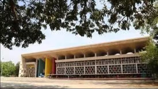 ਸਿਵਿਲ ਬਾਡੀਜ਼: ਪੰਜਾਬ ਨੇ 31 ਦਸੰਬਰ ਤੋਂ ਬਾਅਦ ਜਾਰੀ ਕੀਤੀਆਂ ਹੱਦਬੰਦੀ ਨੋਟੀਫਿਕੇਸ਼ਨਾਂ ਨੂੰ ਵਾਪਸ ਲਿਆ