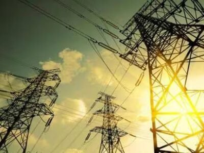 ਸਿੱਕਮ ਫਰਮ ਨਾਲ ਬਿਜਲੀ ਖਰੀਦ ਵਿਵਾਦ: ਮੁੱਖ ਮੰਤਰੀ ਦੀ ਮਨਜ਼ੂਰੀ ਤੋਂ ਬਿਨਾਂ ਗ੍ਰੀਨਕੋ ਨਾਲ ਜੁੜੀ ਫਰਮ ਨੂੰ ਅਦਾਇਗੀ ਦੀ ਪੜਤਾਲ