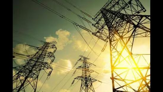 ਸਿੱਕਮ ਫਰਮ ਨਾਲ ਬਿਜਲੀ ਖਰੀਦ ਵਿਵਾਦ: ਮੁੱਖ ਮੰਤਰੀ ਦੀ ਮਨਜ਼ੂਰੀ ਤੋਂ ਬਿਨਾਂ ਗ੍ਰੀਨਕੋ ਨਾਲ ਜੁੜੀ ਫਰਮ ਨੂੰ ਅਦਾਇਗੀ ਦੀ ਪੜਤਾਲ