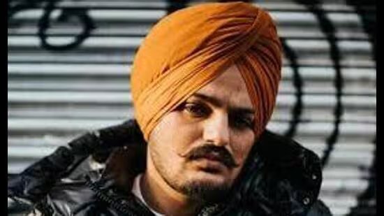 ਸਿੱਧੂ ਮੂਸੇ ਵਾਲਾ ਕਤਲ ਕੇਸ ਦੇ ਦੋ ਦੋਸ਼ੀਆਂ ਨੂੰ SC ਨੇ ਦਿੱਤੀ ਜ਼ਮਾਨਤ