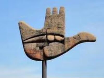 ਸੁਸਤ ਸ਼ੁਰੂਆਤ: ਚੰਡੀਗੜ੍ਹ ਸਟਾਰਟਅਪ ਨੀਤੀ ਦੇ ਤਹਿਤ 11 ਮਹੀਨਿਆਂ ਵਿੱਚ ਸਿਰਫ਼ 10 ਅਰਜ਼ੀਆਂ