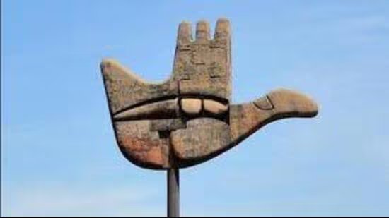 ਸੁਸਤ ਸ਼ੁਰੂਆਤ: ਚੰਡੀਗੜ੍ਹ ਸਟਾਰਟਅਪ ਨੀਤੀ ਦੇ ਤਹਿਤ 11 ਮਹੀਨਿਆਂ ਵਿੱਚ ਸਿਰਫ਼ 10 ਅਰਜ਼ੀਆਂ