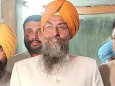 ਸੰਧਵਾਂ, ਬਾਜਵਾ ਅਤੇ ਸੁਖਬੀਰ ਨੇ ਪ੍ਰਧਾਨ ਮੰਤਰੀ ਨੂੰ ਪੱਛਮੀ ਏਸ਼ੀਆ ਯੁੱਧ ਖੇਤਰ ਤੋਂ ਭਾਰਤੀਆਂ ਨੂੰ ਬਚਾਉਣ ਦੀ ਅਪੀਲ ਕੀਤੀ