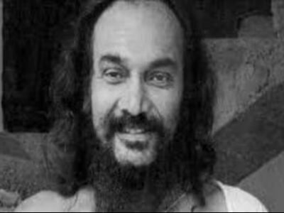 ਹਰਿਆਣਾ ਨੇ ਅਪਰਣਾ ਆਸ਼ਰਮ ਟਰੱਸਟ ਦਾ ਕੰਟਰੋਲ ਲੈਣ ਲਈ ਢਾਂਚਾ ਤਿਆਰ ਕੀਤਾ ਹੈ