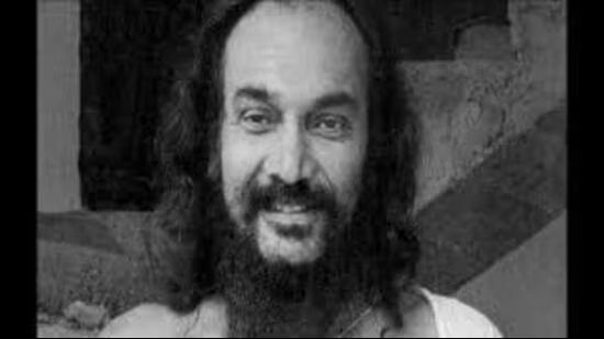 ਹਰਿਆਣਾ ਨੇ ਅਪਰਣਾ ਆਸ਼ਰਮ ਟਰੱਸਟ ਦਾ ਕੰਟਰੋਲ ਲੈਣ ਲਈ ਢਾਂਚਾ ਤਿਆਰ ਕੀਤਾ ਹੈ