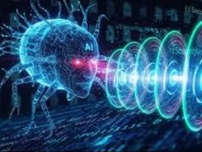 ਹਰਿਆਣਾ ਨੇ ਟੀਬੀ ਦੇ ਖਾਤਮੇ ਨੂੰ ਮਜ਼ਬੂਤ ​​ਕਰਨ ਲਈ ਏਆਈ ਟੂਲ ਤਾਇਨਾਤ ਕੀਤੇ ਹਨ