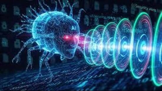 ਹਰਿਆਣਾ ਨੇ ਟੀਬੀ ਦੇ ਖਾਤਮੇ ਨੂੰ ਮਜ਼ਬੂਤ ​​ਕਰਨ ਲਈ ਏਆਈ ਟੂਲ ਤਾਇਨਾਤ ਕੀਤੇ ਹਨ