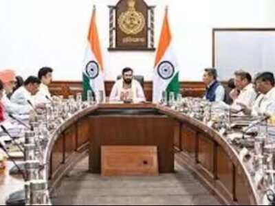 ਹਰਿਆਣਾ ਨੇ ਮਿਕਸਡ ਲੈਂਡ-ਯੂਜ਼ ਪ੍ਰੋਜੈਕਟ ਨਿਯਮਾਂ ਨੂੰ ਕੀਤਾ ਸੌਖਾ