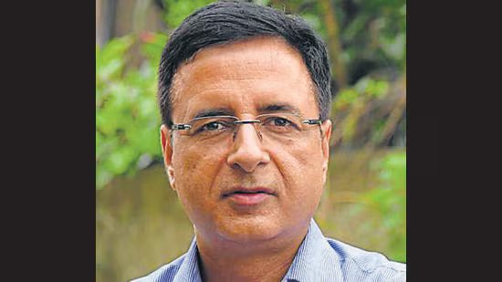 ਹਰਿਆਣਾ: ਭਾਜਪਾ ਸਰਕਾਰ ਨੇ ਸਮਾਜਿਕ ਸੁਰੱਖਿਆ ਪੈਨਸ਼ਨਾਂ ਲਈ ਅਲਾਟਮੈਂਟ ਵਿੱਚ ਭਾਰੀ ਕਟੌਤੀ ਕੀਤੀ: ਕਾਂਗਰਸ