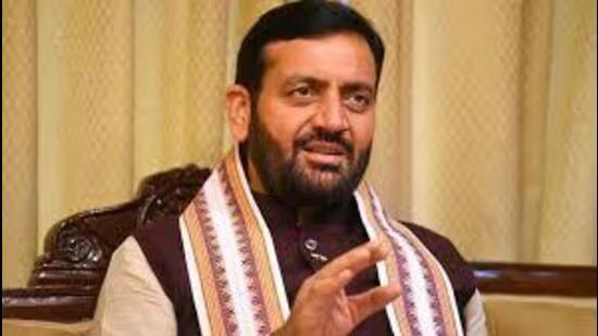 ਹਰਿਆਣਾ ਵਿਧਾਨ ਸਭਾ ਦਾ ਬਜਟ ਸੈਸ਼ਨ: ਚੱਲ ਰਹੇ ਪ੍ਰੋਜੈਕਟ ਦੇ ਵਿਸਥਾਰ ਦੀ ਲੋੜ ਪੈਣ ‘ਤੇ ਵੱਖਰਾ ਟੈਂਡਰ ਜਾਰੀ ਕੀਤਾ ਜਾਵੇਗਾ: ਸੈਣੀ