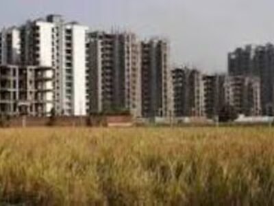 ਹਰਿਆਣਾ ਵਿੱਚ ਕੁਲੈਕਟਰ ਰੇਟਾਂ ਵਿੱਚ 75% ਤੱਕ ਦਾ ਵਾਧਾ ਹੋਇਆ ਹੈ