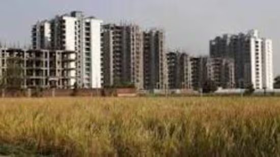 ਹਰਿਆਣਾ ਵਿੱਚ ਕੁਲੈਕਟਰ ਰੇਟਾਂ ਵਿੱਚ 75% ਤੱਕ ਦਾ ਵਾਧਾ ਹੋਇਆ ਹੈ