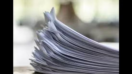 ਹਰਿਆਣਾ ਸਰਕਾਰ ਨੇ 23 ਆਈਏਐਸ ਅਧਿਕਾਰੀਆਂ ਦਾ ਕੀਤਾ ਤਬਾਦਲਾ