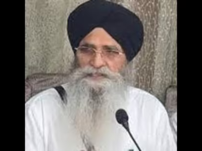 ਹਰਿਆਣਾ: ਸ਼ਾਹਬਾਦ ਇੰਸਟੀਚਿਊਟ 'ਚ ਝੜਪ ਦੇ ਮਾਮਲੇ 'ਚ 20 SGPC ਮੈਂਬਰਾਂ 'ਤੇ ਮਾਮਲਾ ਦਰਜ