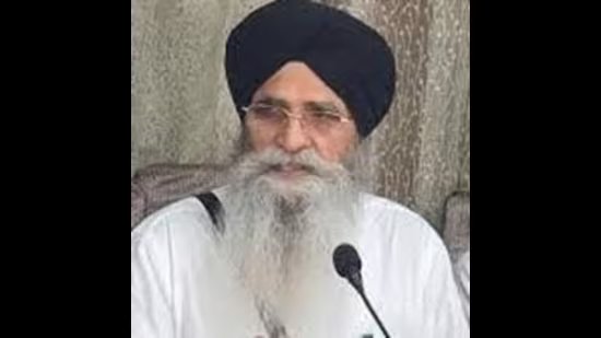 ਹਰਿਆਣਾ: ਸ਼ਾਹਬਾਦ ਇੰਸਟੀਚਿਊਟ ‘ਚ ਝੜਪ ਦੇ ਮਾਮਲੇ ‘ਚ 20 SGPC ਮੈਂਬਰਾਂ ‘ਤੇ ਮਾਮਲਾ ਦਰਜ